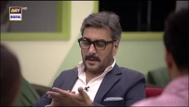 Tamasha - Episode 09 - 28th Aug 2022